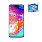 sponsored product